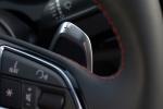 Audi S3 Sedan 2013 года (UK)